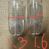 1.3-1.6-一代空煙彈產品主圖 通用注油式空煙彈