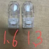 1.3-1.6-一代空煙彈產品主圖1 通用注油式空煙彈