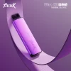 HUUK-註油式主機套裝-仙女粉 MEHA HUUK 自由艙