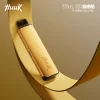HUUK-註油式主機套裝-土豪金 MEHA HUUK 自由艙