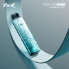 HUUK-註油式主機套裝-海灣藍 MEHA HUUK 自由艙