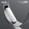 HUUK-註油式主機套裝-珍珠白 MEHA HUUK 自由艙