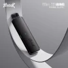 HUUK-註油式主機套裝-耀石黑 MEHA HUUK 自由艙