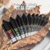 Huuk-虎克煙油-菸草系列 MEHA HUUK 煙油