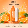 LANA-Ultra-II-16000口一次性電子菸-橙汁口味 LANA Ultra II