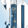 SP2S-聖誕限定主機-流星藍 SP2S 聖誕限量主機