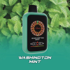 CasinoX 16000