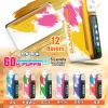 Bang King 60000