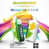 Bang King 60000