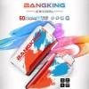 Bang King 60000