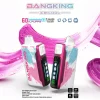 Bang King 60000