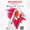 Bang King 60000