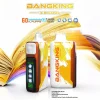 Bang King 60000