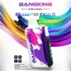 Bang King 60000