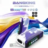 Bang King 60000