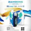Bang King 60000