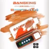 Bang King 60000