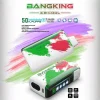Bang King 60000
