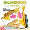 Bang King 60000