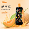 BIA 35000