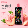BIA 35000