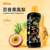 BIA 35000