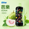 BIA 35000