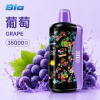 BIA 35000