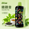 BIA 35000