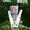 CHILL 鴨嘴獸 8800