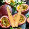 CHILL 鴨嘴獸 8800