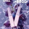 CHILL 鴨嘴獸 8800