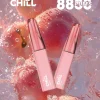 CHILL 鴨嘴獸 8800
