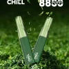 CHILL 鴨嘴獸 8800