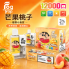 Fog Trap 12000