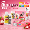 Fog Trap 12000