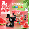 Fog Trap 12000