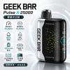 GEEK BAR PulseX
