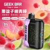 GEEK BAR PulseX