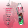 HEBAT BOOM 7000