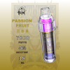 HEBAT BOOM 7000