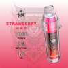 HEBAT BOOM 7000