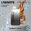 LANA BC 6000