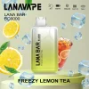 LANA BC 6000