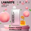 LANA BC 6000