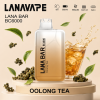 LANA BC 6000