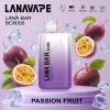 LANA BC 6000