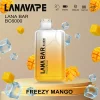LANA BC 6000