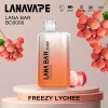 LANA BC 6000