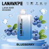 LANA BC 6000